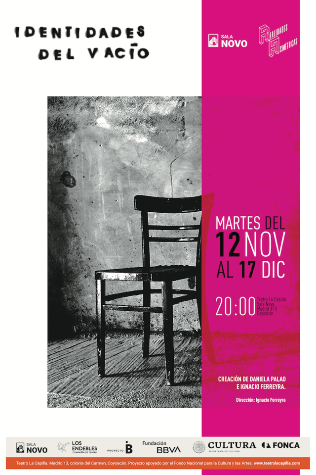 IdentidadesDelVacioWeb.png